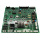 Doc-130 LG Sigma Elevator Mainboard AEG08C862